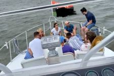 Photo of Armstrong Powerboat Services Photo of Armstrong Powerboat Services