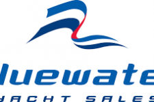 Photo of Bluewater Yacht Sales Photo of Bluewater Yacht Sales