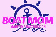 Photo of BoatMom Maritime Instruction Photo of BoatMom Maritime Instruction