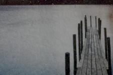 Photo of Capt Lisa Alexander Photo of Capt Lisa Alexander