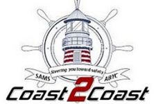 Photo of Coast2Coast Marine Surveying, Inc. Photo of Coast2Coast Marine Surveying, Inc.