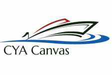 Photo of CYA Canvas, LLC Photo of CYA Canvas, LLC
