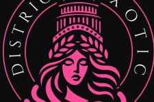 Photo of District Exotic Jetcars Photo of District Exotic Jetcars