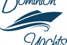 Photo of Robert Hess – Dominion Yachts Photo of Robert Hess – Dominion Yachts