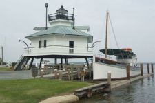 Photo of East Coast Marine Surveying and Thermal Imaging Photo of East Coast Marine Surveying and Thermal Imaging