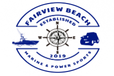 Photo of Fairview Beach Marine and Power Sports Photo of Fairview Beach Marine and Power Sports