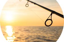 Photo of Garcia’s Yacht Services Photo of Garcia’s Yacht Services