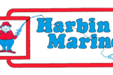 Photo of Harbin Marine Photo of Harbin Marine