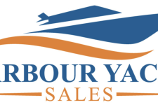 Photo of Harbour Yacht Sales Photo of Harbour Yacht Sales