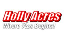 Photo of Holly Acres Photo of Holly Acres
