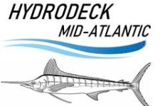 Photo of Hydrodeck Mid-Atlantic Photo of Hydrodeck Mid-Atlantic