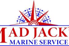 Photo of Mad Jack’s Marine Service Photo of Mad Jack’s Marine Service