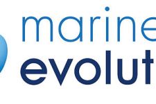Photo of Marine Evolutions Photo of Marine Evolutions