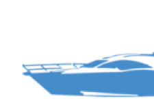 Photo of MD Yacht Charters Photo of MD Yacht Charters