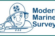 Photo of Modern Marine Surveys Photo of Modern Marine Surveys