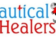 Photo of Nautical Healers Photo of Nautical Healers