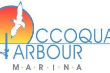 Photo of Occoquan Harbour Marina Photo of Occoquan Harbour Marina