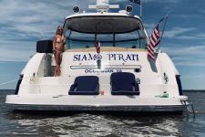 Photo of Pirati Yacht Tours Photo of Pirati Yacht Tours