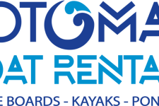 Photo of Potomac Boat Rentals Photo of Potomac Boat Rentals