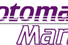 Photo of Potomac Marine Photo of Potomac Marine