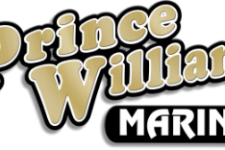 Photo of Prince William Marina Photo of Prince William Marina