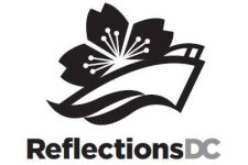 Photo of Reflections DC Photo of Reflections DC