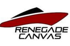 Photo of Renegade Canvas Photo of Renegade Canvas