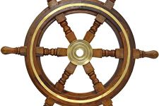 Photo of Ringtail Marine, LLC Photo of Ringtail Marine, LLC