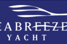 Photo of Seabreeze Yacht Brokers Photo of Seabreeze Yacht Brokers