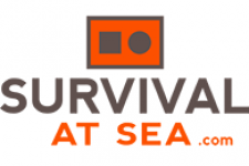 Photo of SurvivalAtSea.com Photo of SurvivalAtSea.com