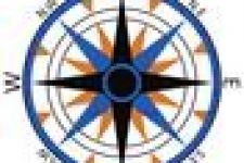 Photo of True Heading Marine Surveying & Consulting Photo of True Heading Marine Surveying & Consulting