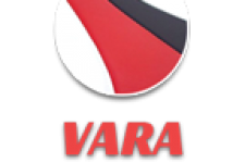 Photo of Vara Upholstery Photo of Vara Upholstery