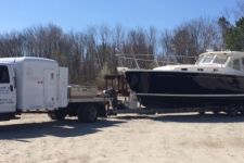 Photo of Warren’s Marine Service LLC Photo of Warren’s Marine Service LLC