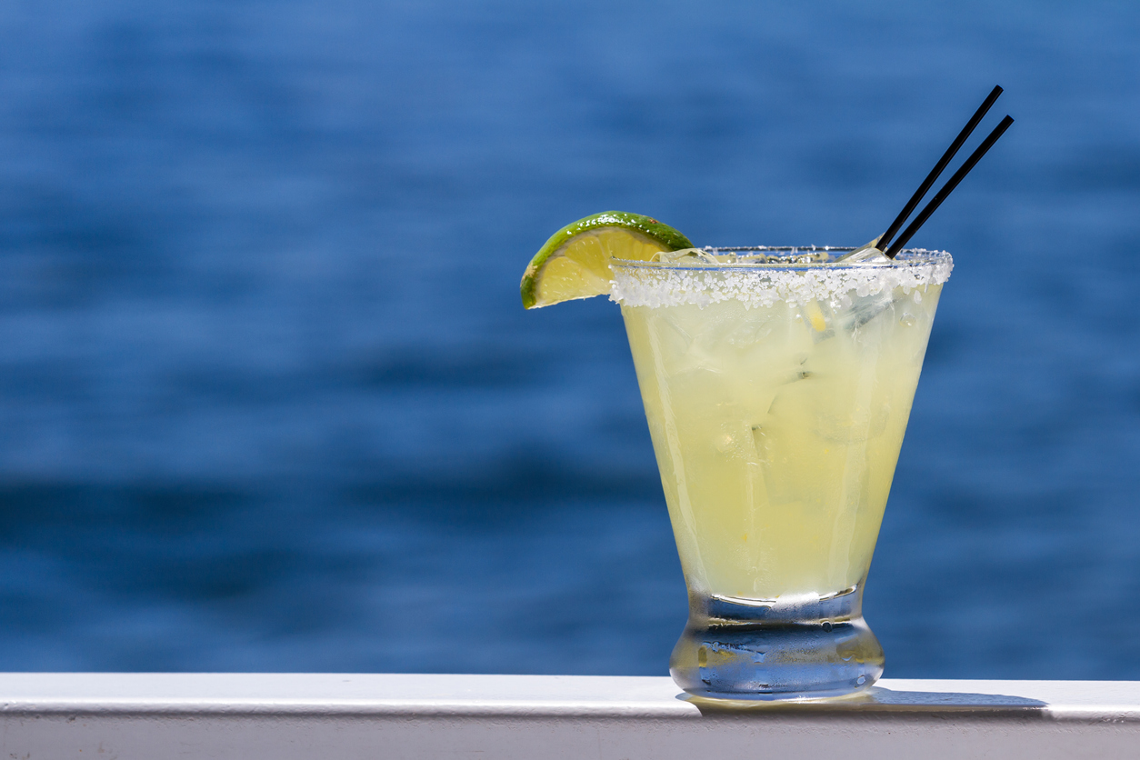 Cinco De Mayo Margarita Recipes! – Pirani Life