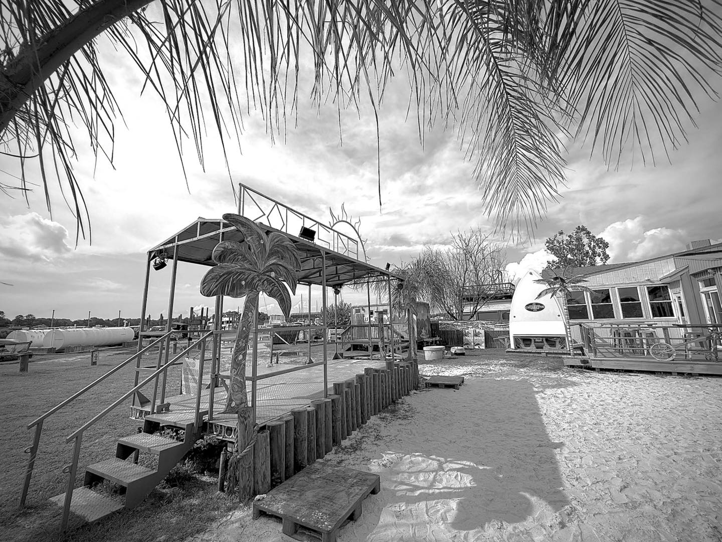 joe-heilman-the-pirate-s-guide-to-boating